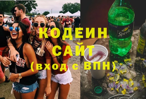 таблы Богородицк